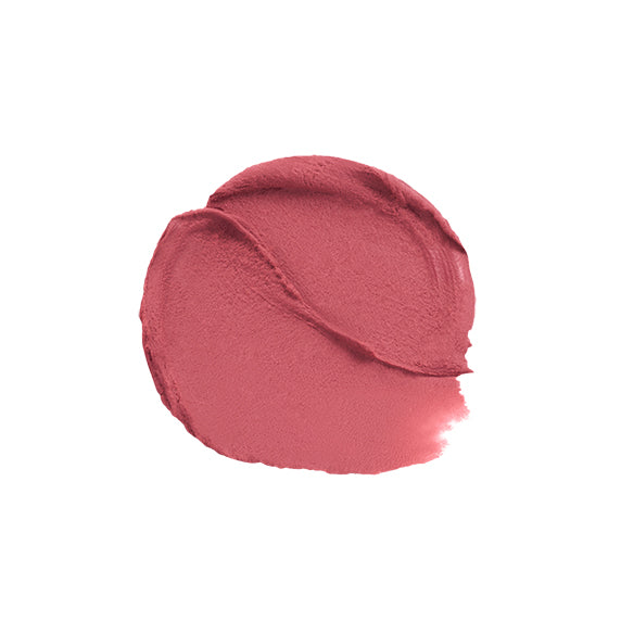 [Clio] Volume Mate Blur Tint/Gloss