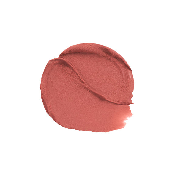 [Clio] Volume Mate Blur Tint/Gloss