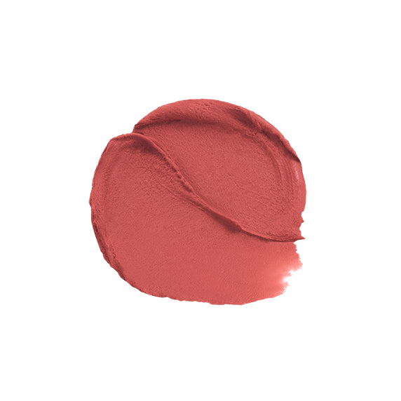 [Clio] Volume Mate Blur Tint/Gloss