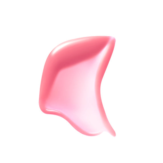 [Clio] Volume Mate Blur Tint/Gloss