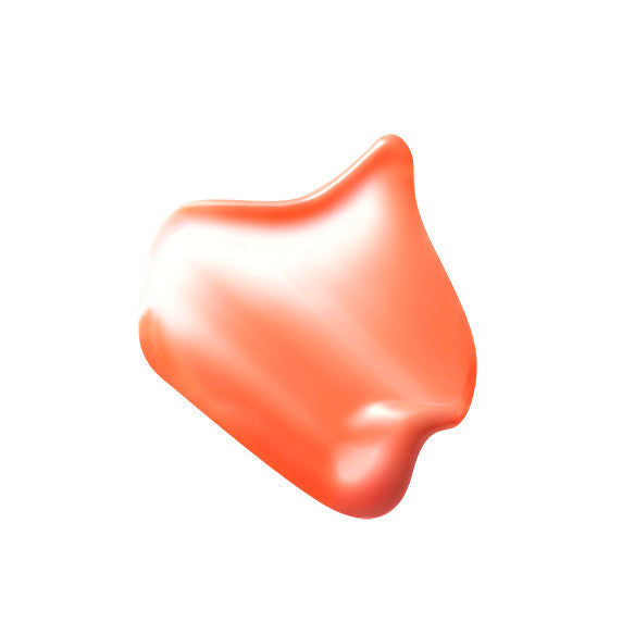 [Clio] Volume Mate Blur Tint/Gloss