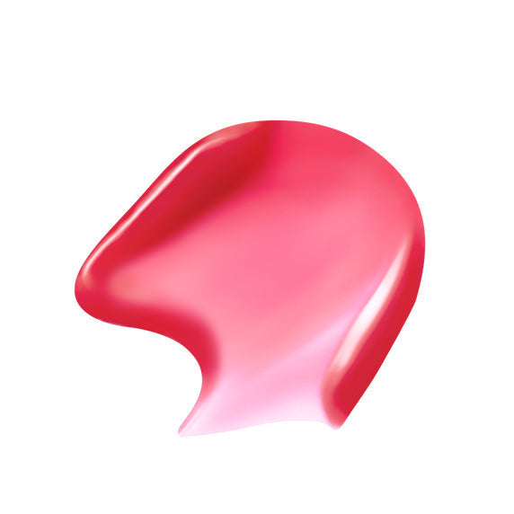 [Clio] Volume Mate Blur Tint/Gloss