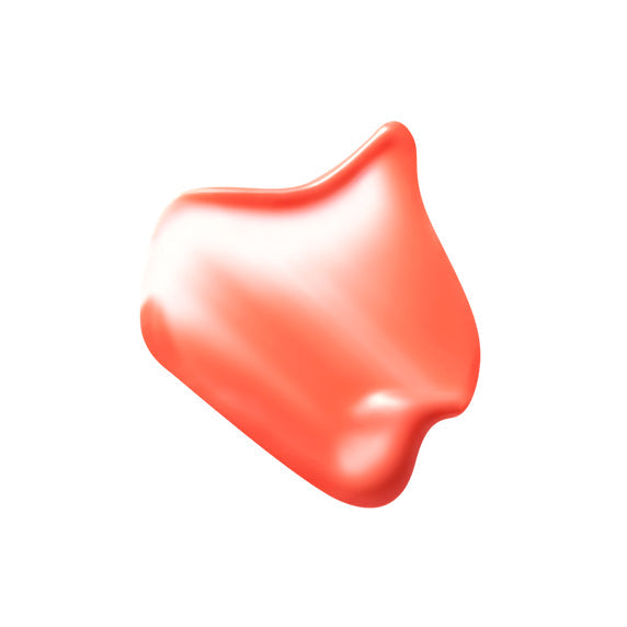 [Clio] Volume Mate Blur Tint/Gloss