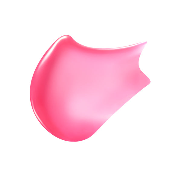 [Clio] Volume Mate Blur Tint/Gloss