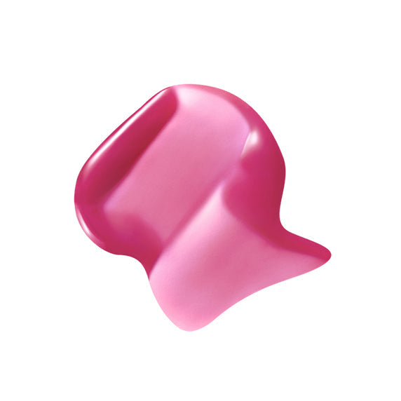 [Clio] Volume Mate Blur Tint/Gloss