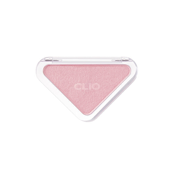 [Clio] Essential Blush Tab