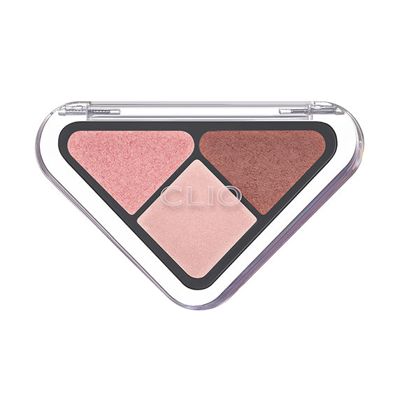 [Clio] Onglet Ombre Essentiel