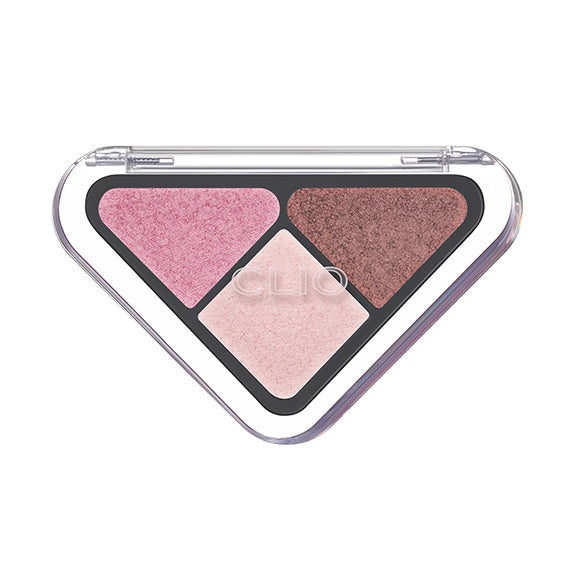 [Clio] Onglet Ombre Essentiel