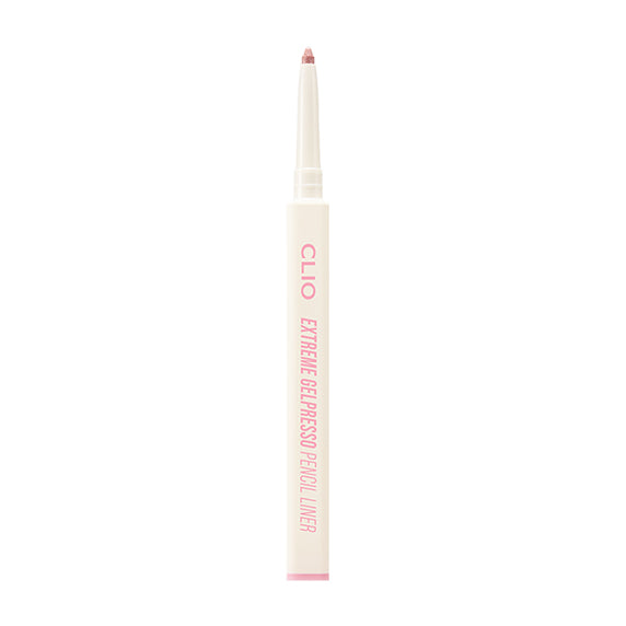 [Clio] Extreme Gelpresso Pencil Liner