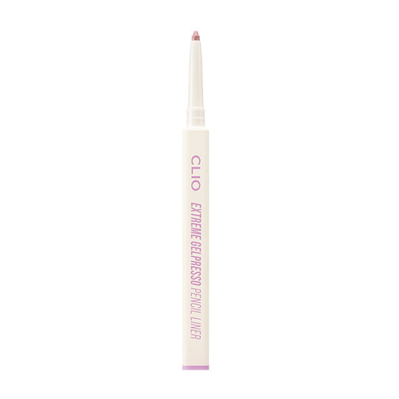 [Clio] Extreme Gelpresso Pencil Liner