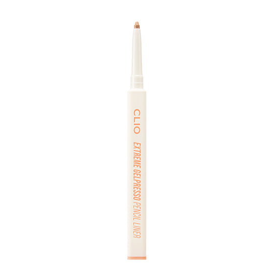 [Clio] Extreme Gelpresso Liner