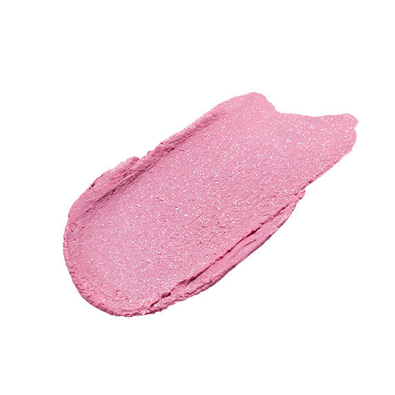 [Clio] Soft blending shadow stick (shimmer, matte, glitter 3 types)