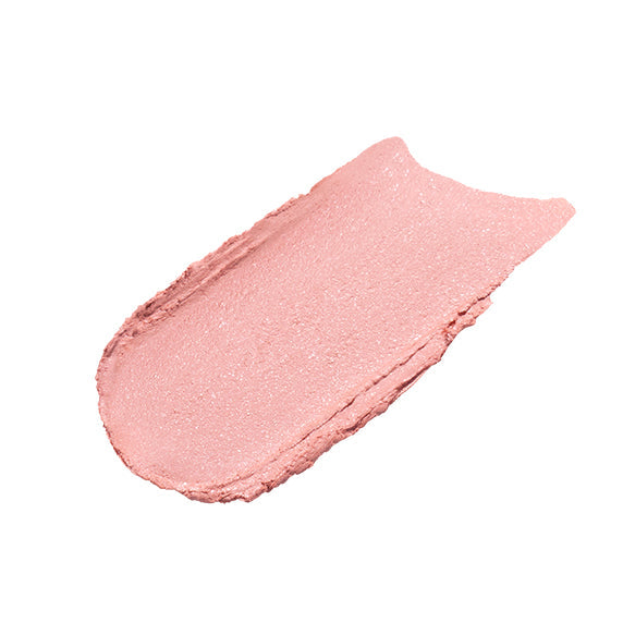[Clio] Soft blending shadow stick (shimmer, matte, glitter 3 types)