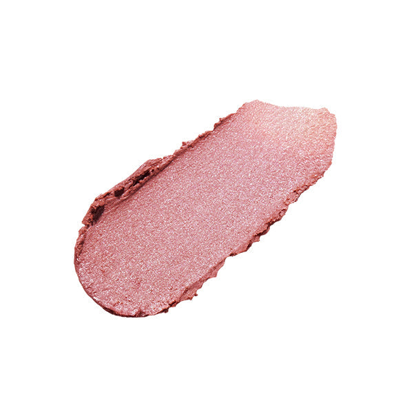 [Clio] Soft blending shadow stick (shimmer, matte, glitter 3 types)