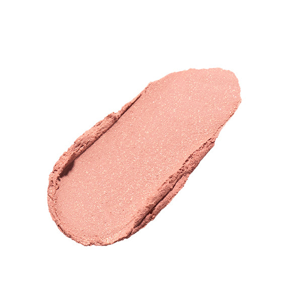 [Clio] Soft blending shadow stick (shimmer, matte, glitter 3 types)