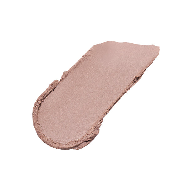 [Clio] Soft blending shadow stick (shimmer, matte, glitter 3 types)