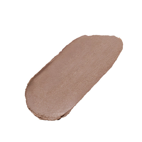 [Clio] Soft blending shadow stick (shimmer, matte, glitter 3 types)