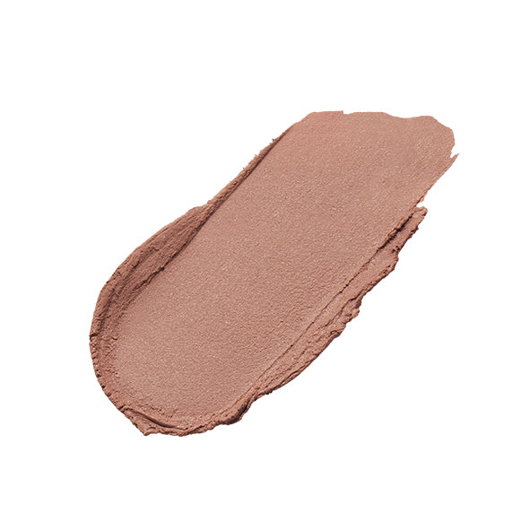 [Clio] Soft blending shadow stick (shimmer, matte, glitter 3 types)