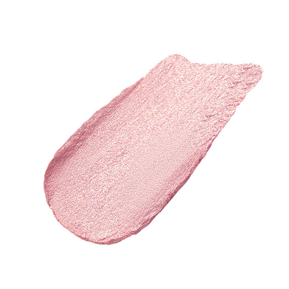 [Clio] Soft blending shadow stick (shimmer, matte, glitter 3 types)