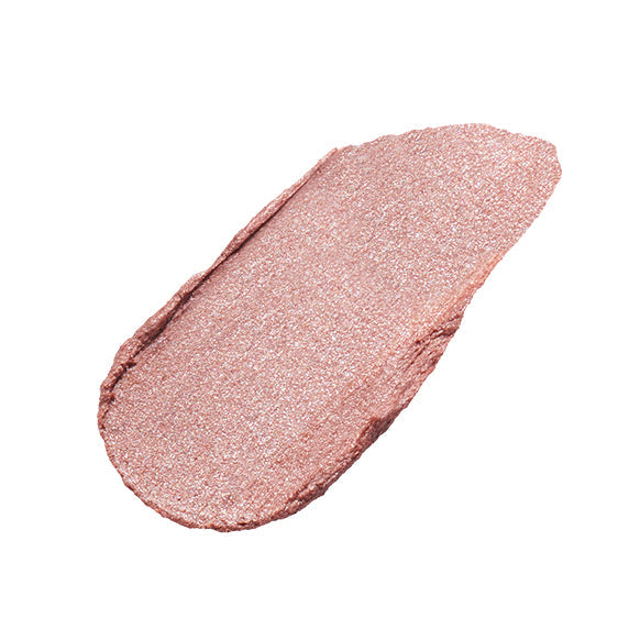 [Clio] Soft blending shadow stick (shimmer, matte, glitter 3 types)