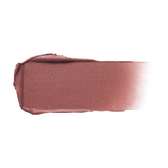 [Peripera] Over Blur Tint