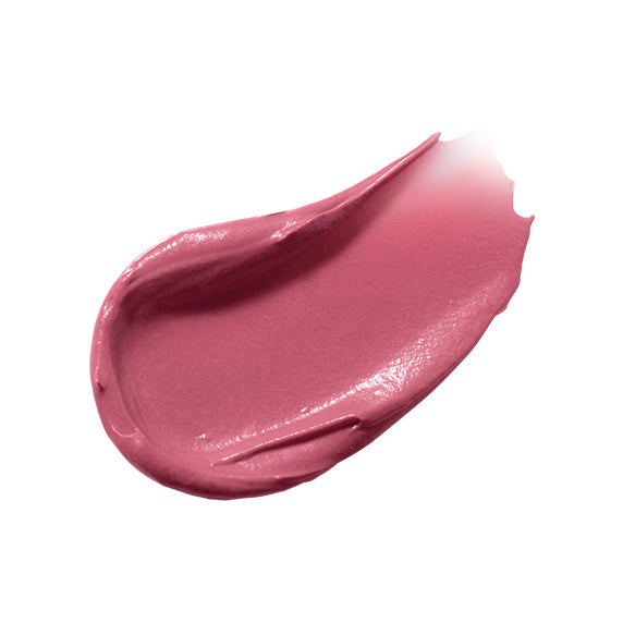 [peripera] Ink the Gellable Tint