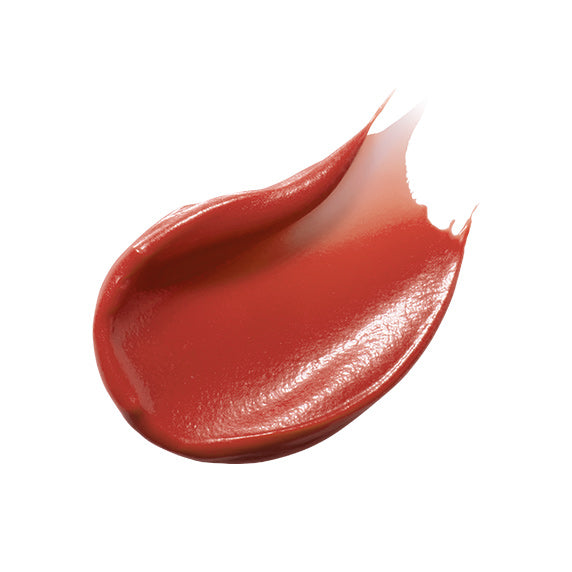 [peripera] Ink the Gellable Tint