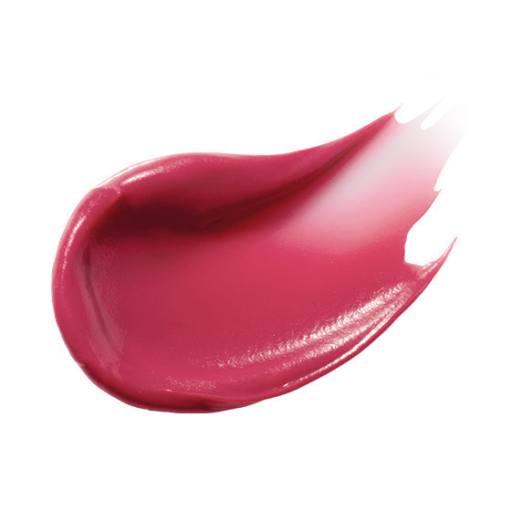 [peripera] Ink the Gellable Tint