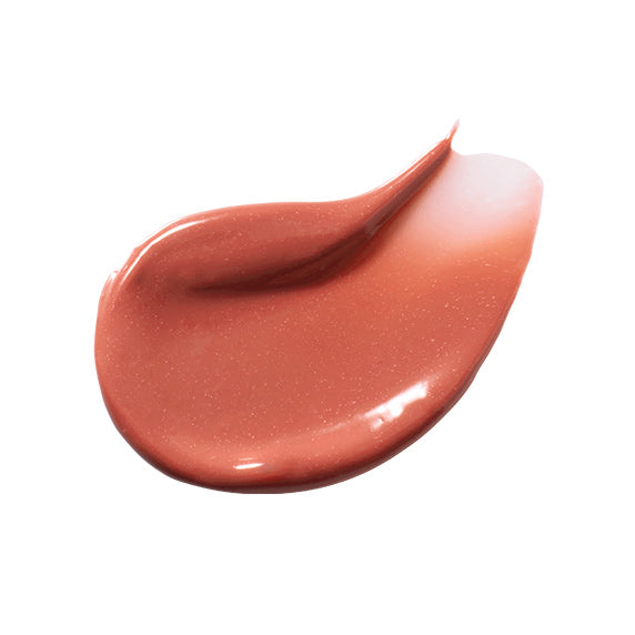 [peripera] Ink Mood Glow Tint