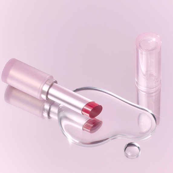 [peripera] Ink Mood Glow Balm