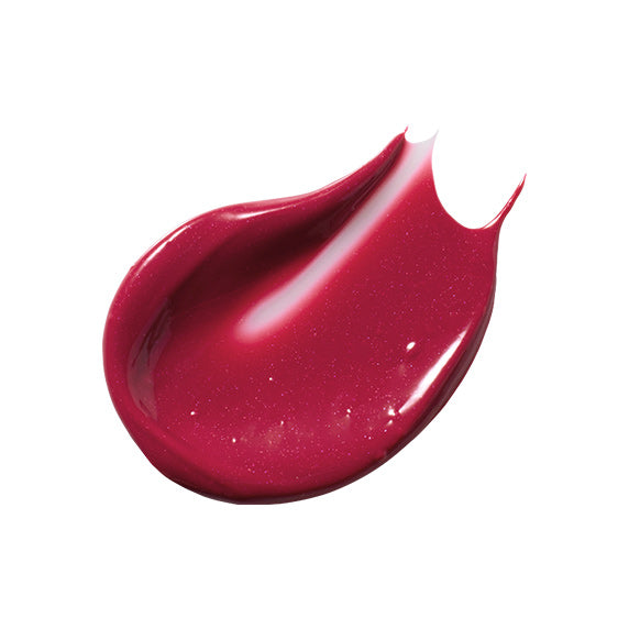 [peripera] Ink Mood Glow Tint
