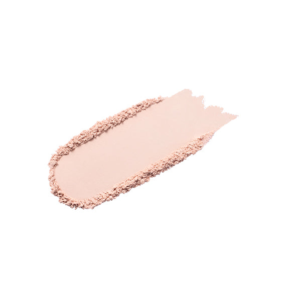 [Peripera] Heart Pocket Single Shadow
