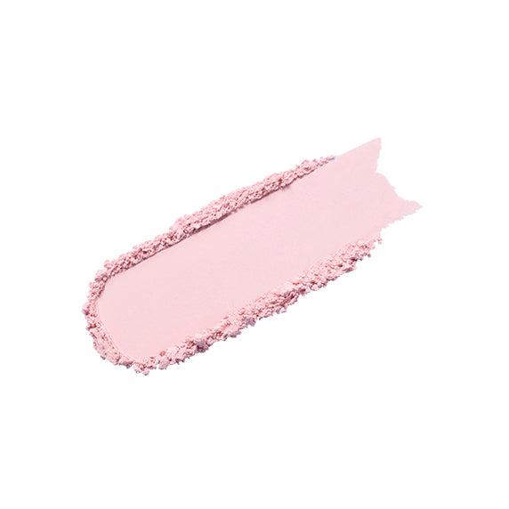 [Peripera] Heart Pocket Single Shadow
