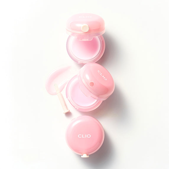 [Clio] Dewey Sleeping Lip Mask