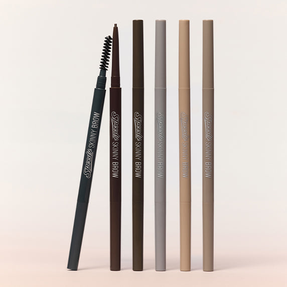 [peripera] Speedy Skinny Brow