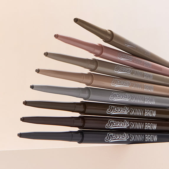 [peripera] Speedy Skinny Brow