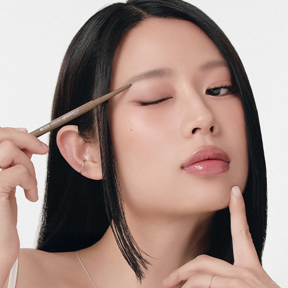 [Peripera] Speedy Skinny Brow