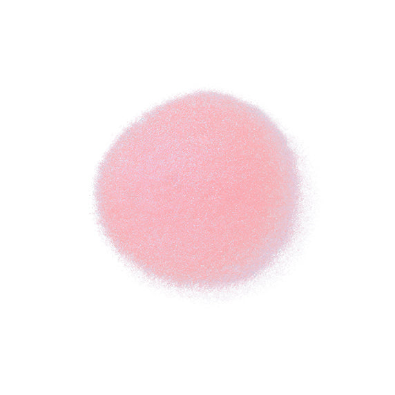 [Simple Lane] glow on cheek