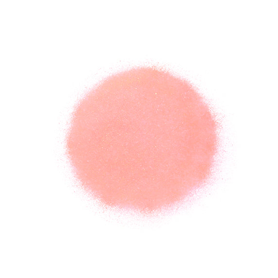 [Simple Lane] glow on cheek