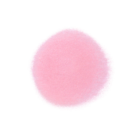 [Simple Lane] glow on cheek