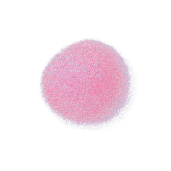 [Simple Lane] glow on cheek
