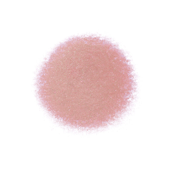 [Simple Lane] glow on cheek