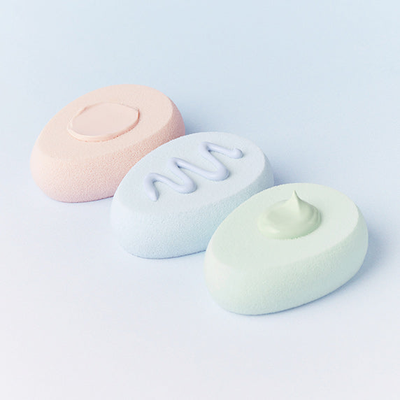 [Peripera] Filter Fit Milk Tone Up Cream