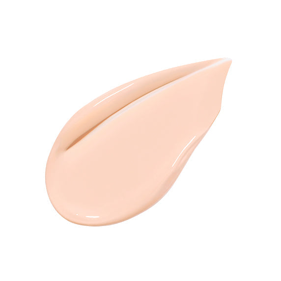 [Clio] Kill Cover Mesh Glow Essential Cushion Planning