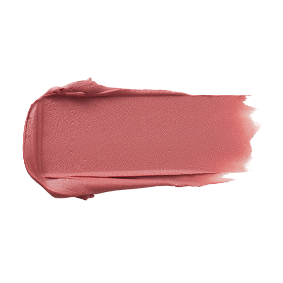 [Peripera] Over Blur Tint