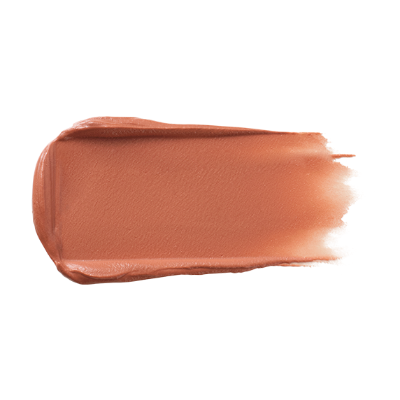 [Peripera] Over Blur Tint