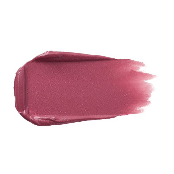 [Peripera] Over Blur Tint