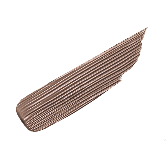 [peripera] Speedy Skinny Brow Mascara