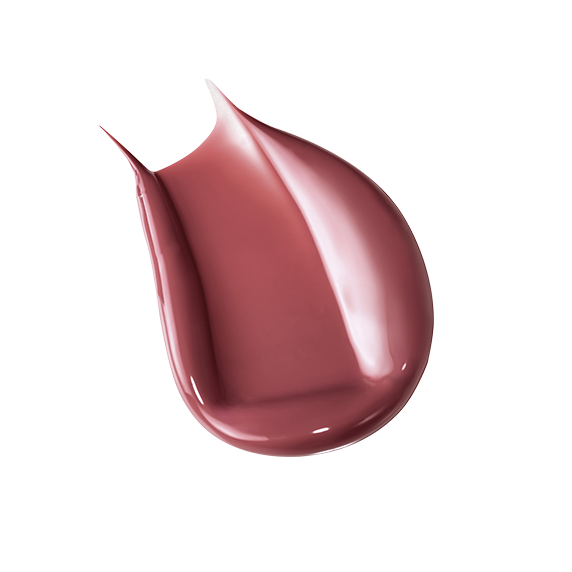 [peripera] Ink Mood Glow Tint