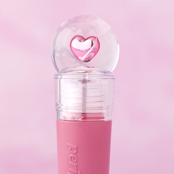 [peripera] Ink the Gellable Tint